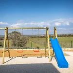 Mediterra Prima וילה