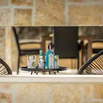 Mediterra Prima