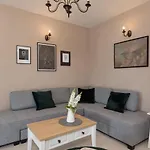 Mediterra Prima * נין