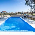 Mediterra Prima *