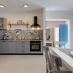 וילה Mediterra Prima *