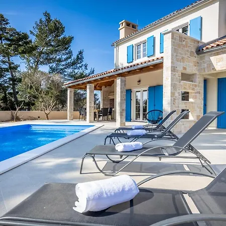 Mediterra Prima 宁