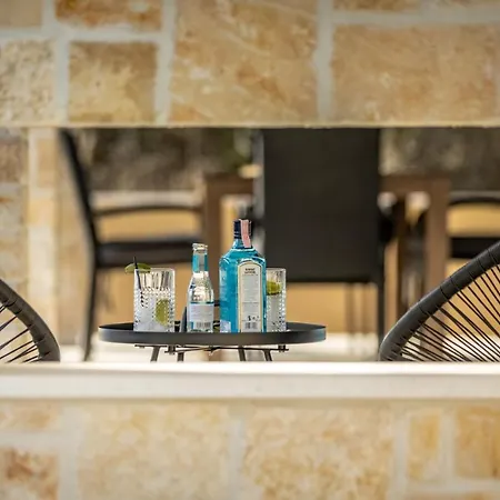 Mediterra Prima