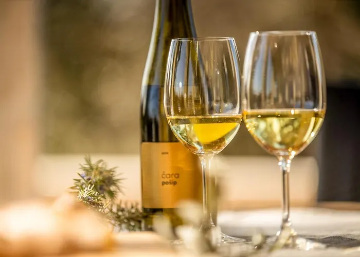 Villa Mediterra Prima Nin