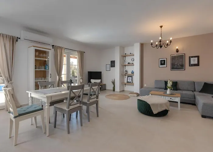 Mediterra Prima * Nin