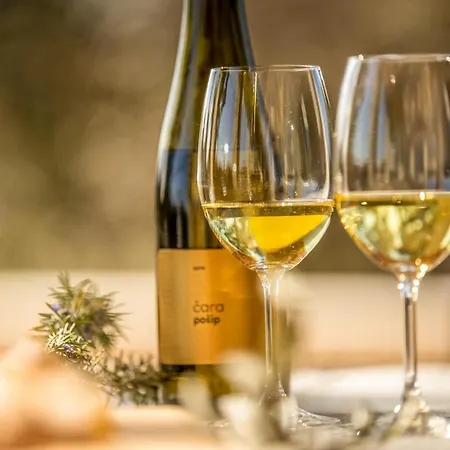 Βίλα Mediterra Prima Nin