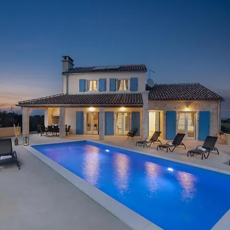 Mediterra Prima * Nin