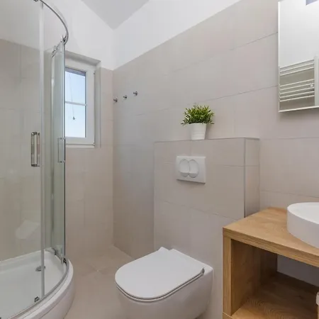 Βίλα Mediterra Prima