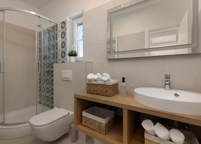 Mediterra Prima 别墅