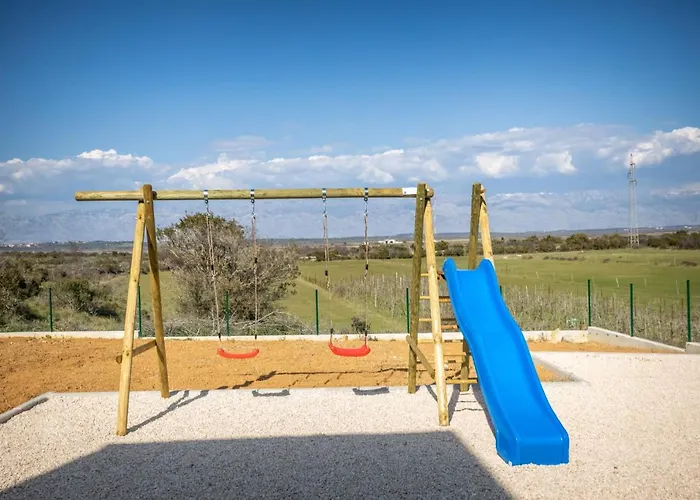 Mediterra Prima 别墅