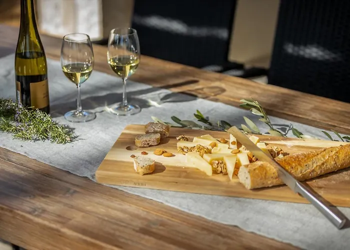 Mediterra Prima 别墅 宁