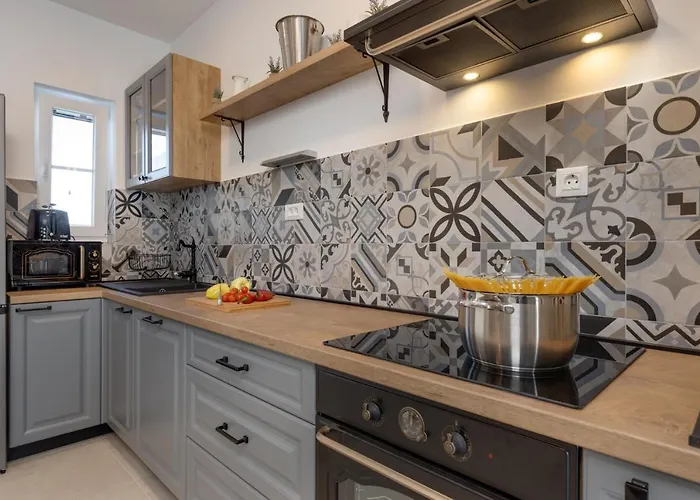 Mediterra Prima 别墅 宁