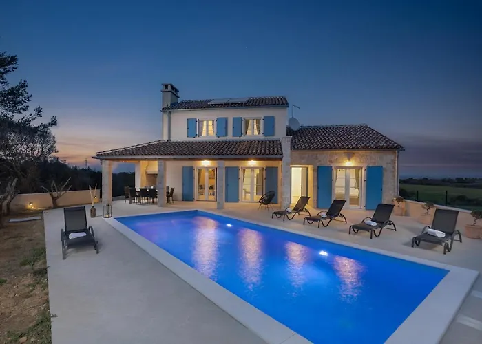 Mediterra Prima * 宁