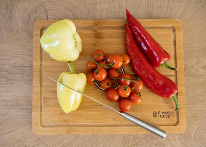 Mediterra Prima 别墅 *